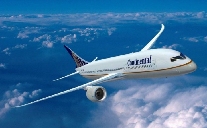 瓜州到罗马尼亚机场航空货运_瓜州到罗马尼亚航空快递加急件